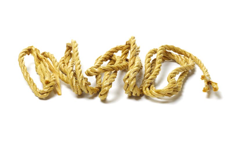1,653 Loose Rope Photos Free & RoyaltyFree Stock Photos from Dreamstime