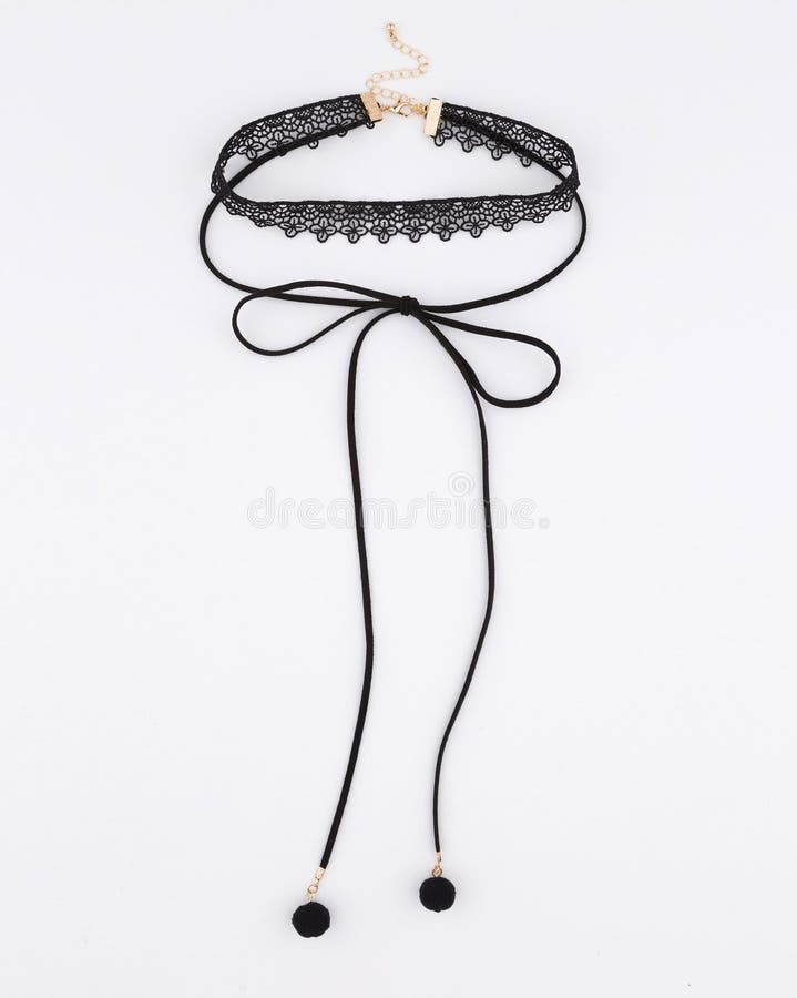 womens brown flip flop