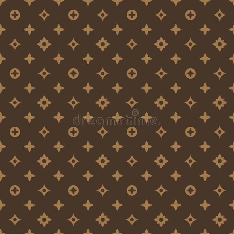 LV x GG  Iphone wallpaper hipster, Louis vuitton iphone wallpaper, Cute  patterns wallpaper