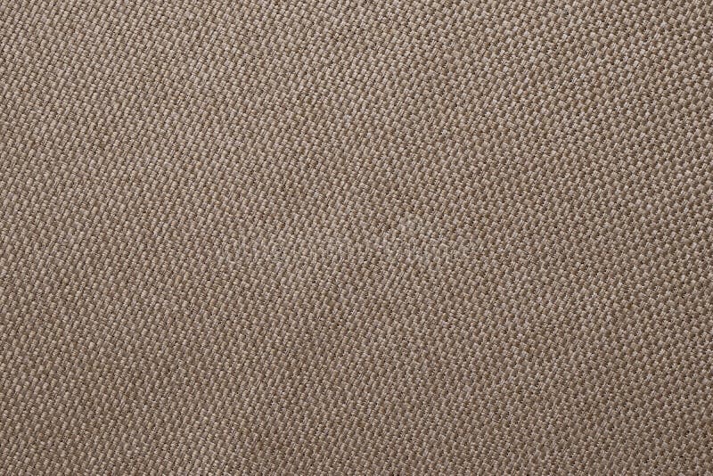 Brown-Gewebebeschaffenheit des Sackleinens Kleidungshintergrund Stoffhintergrund Kopieren Sie vom Rausschmiß und sich bauschen Le stockfotografie Brown-Gewebebeschaffenheit des Sackleinens Kleidungshintergrund Stoffhintergrund Kopieren Sie vom Rausschmiß und sich bauschen Le stockfotografie