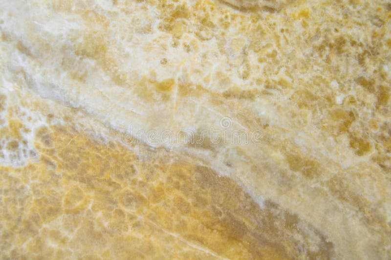 Brown and gold marble texture royalty free stock photo Brown and gold marble texture royalty free stock photo
