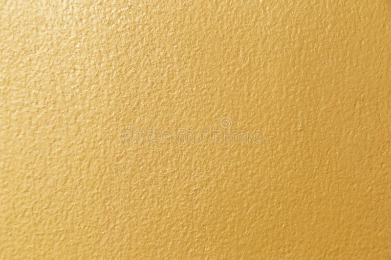 The Brown Gold Texture Background with Shadow Stock Photo Image of gradient, gold 272910160