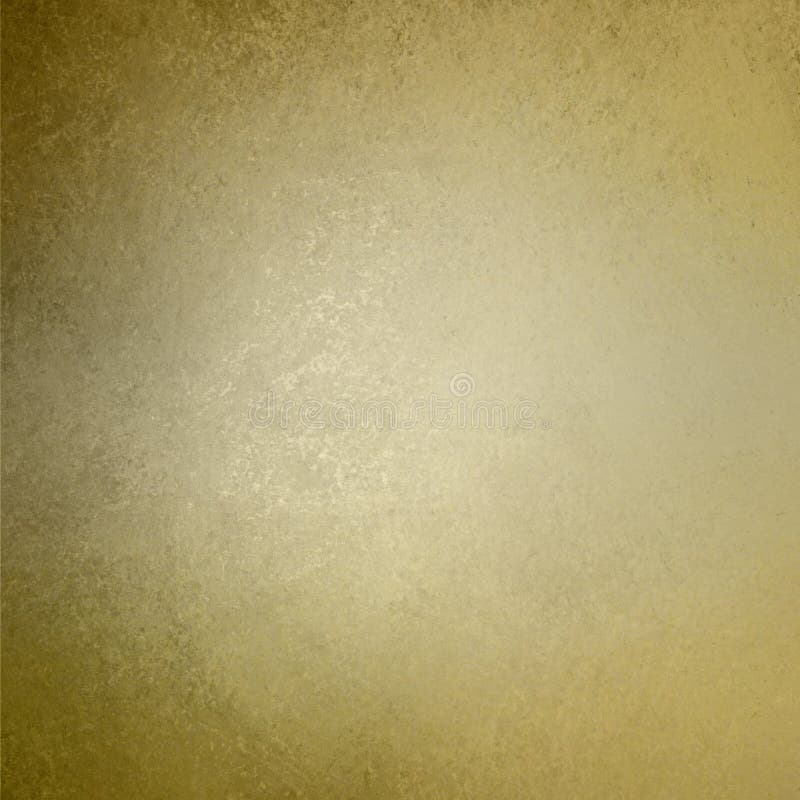 Brown-Goldhintergrundweinlese-Wandbeschaffenheit vektor abbildung Brown-Goldhintergrundweinlese-Wandbeschaffenheit vektor abbildung