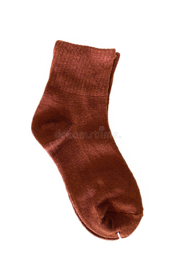 Brown golpeia estudantes fotografia de stock royalty free Brown golpeia estudantes fotografia de stock royalty free