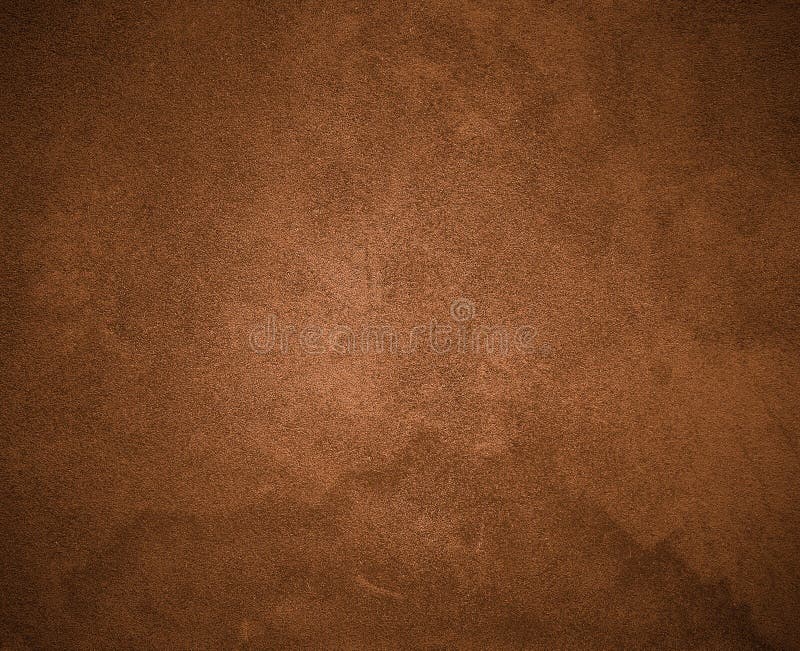 25,733 Brown Gradient Stock Photos - Free & Royalty-Free Stock Photos from  Dreamstime