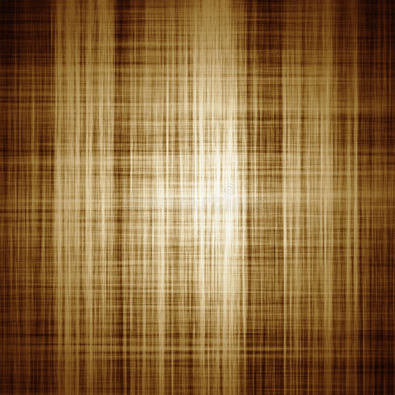 Browngray Textured Background Stock Illustration Illustration of