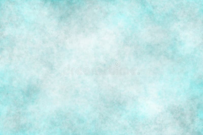 Brown green gray Abstract Cloud Texture Background Image