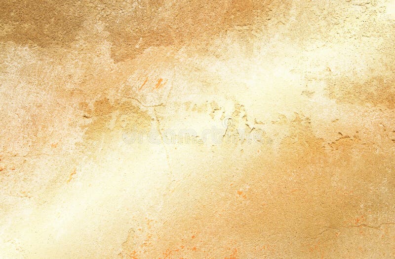 Brown grunge background.