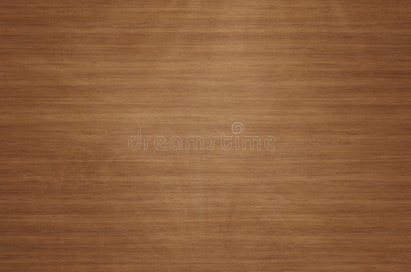 Brown grunge wooden texture to use as background. Wood texture with natural pattern royalty free stock photography Brown grunge wooden texture to use as background. Wood texture with natural pattern royalty free stock photography