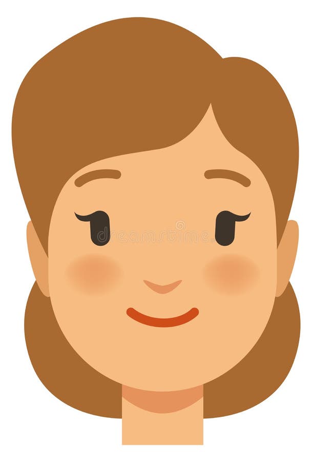 Cartoon Straight Brown Hair Stock Illustrations – 307 Cartoon Straight Brown Hair Stock Illustrations, Vectors & Clipart - Dreamstime Cartoon Straight Brown Hair Stock Illustrations – 307 Cartoon Straight Brown Hair Stock Illustrations, Vectors & Clipart - Dreamstime