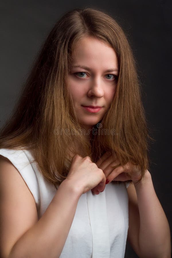 Contemptuous Look Stock Photos Free Royalty Free Stock Photos from Contemptuous Look Stock Photos Free Royalty Free Stock Photos from