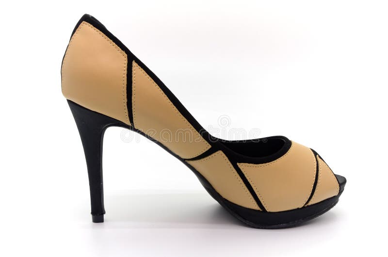 278 Extreme High Heels Stock Photos Free & RoyaltyFree Stock Photos