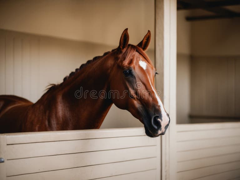 Black Cotton Horse Fly Veils, 4 Inch At ₹ 200/piece In Kanpur | ID - Foto 6