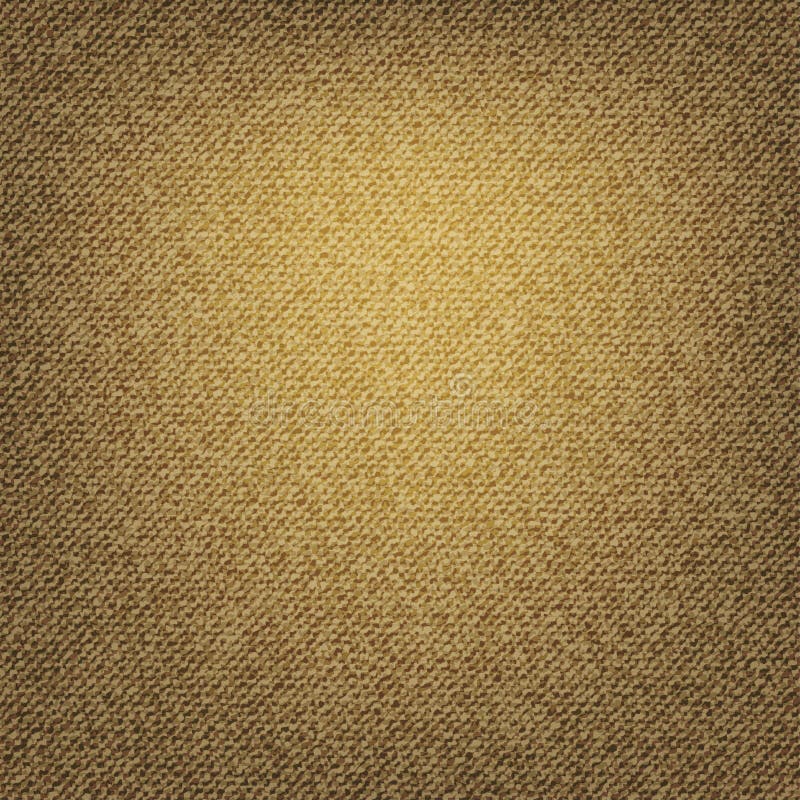 Brown Jeans Texture