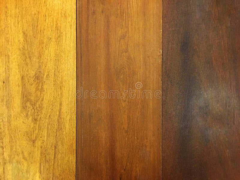 Brown koloru cień drewniana deska Stary rocznika styl drewniany stół fotografia stock Brown koloru cień drewniana deska Stary rocznika styl drewniany stół fotografia stock