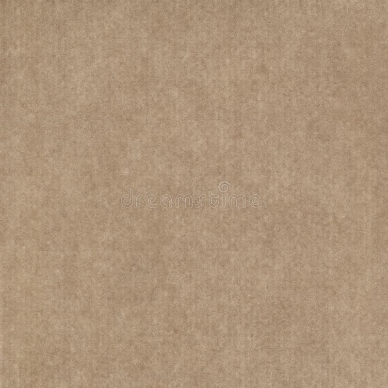 82,144 Kraft Paper Stock Photos - Free & Royalty-Free Stock Photos from  Dreamstime