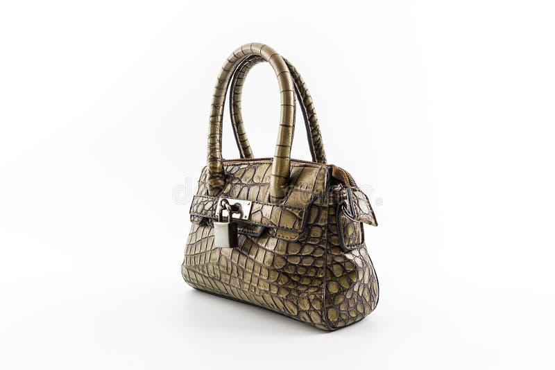 Louis Vuitton Coin Purse editorial stock photo. Image of item - 18821373