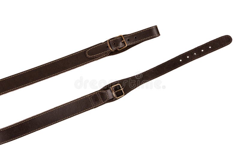 Chest Gun Strap Stock Photos Free & RoyaltyFree Stock Photos from Dreamstime