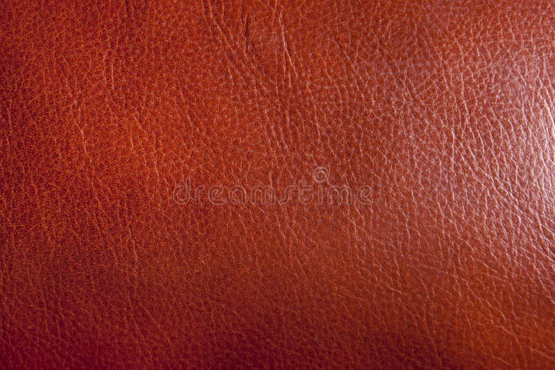 162,240 Leather Texture Stock Photos - Free & Royalty-Free Stock Photos  from Dreamstime