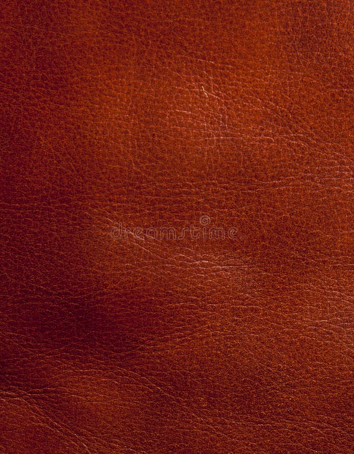 Leather Clinches Background Stock Image - Image of design, detail: 7565009