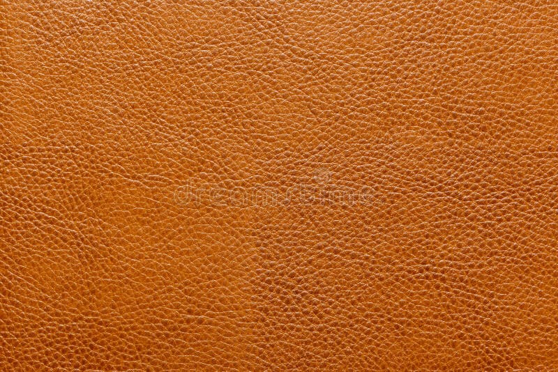 Brown Leather Texture, Leather Background Stock Photo - Image of skin,  color: 157847168