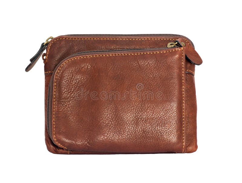 Louis Vuitton Coin Purse editorial stock photo. Image of item