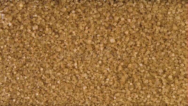 Brown lub trzciny cukieru tło Naturalna przyprawowa tekstura Naturalne pikantność i karmowi składniki obrazy stock Brown lub trzciny cukieru tło Naturalna przyprawowa tekstura Naturalne pikantność i karmowi składniki obrazy stock