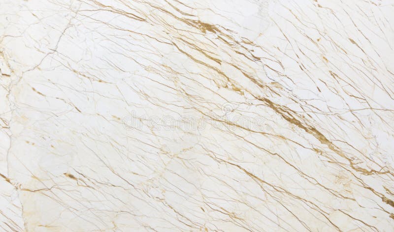 Brown Marble background. stock photography Brown Marble background. stock photography