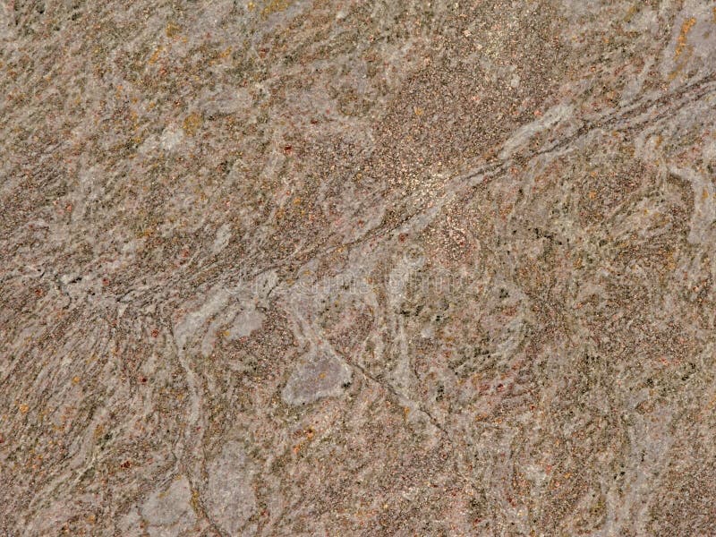 Brown marble rock texture stock photo. Image of posh 142993358