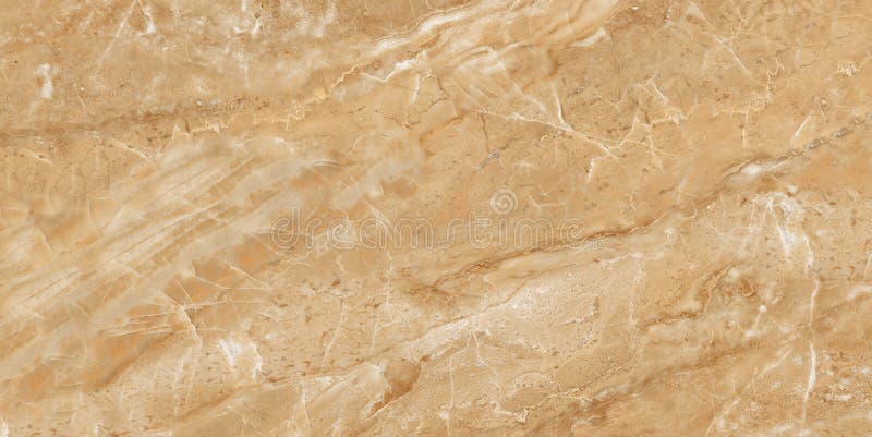 Slab marble onyx yellow gold texture seamless 02688