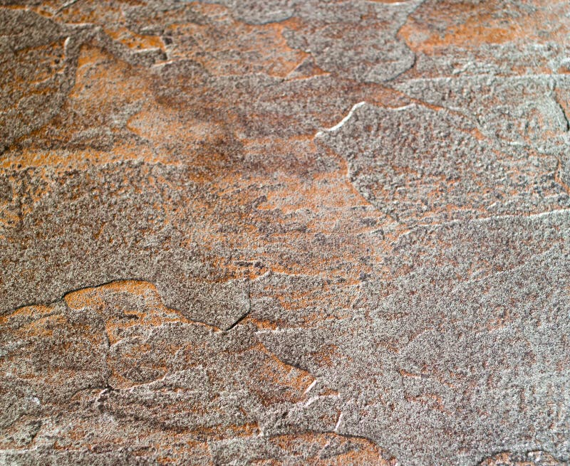 Brown marble texture