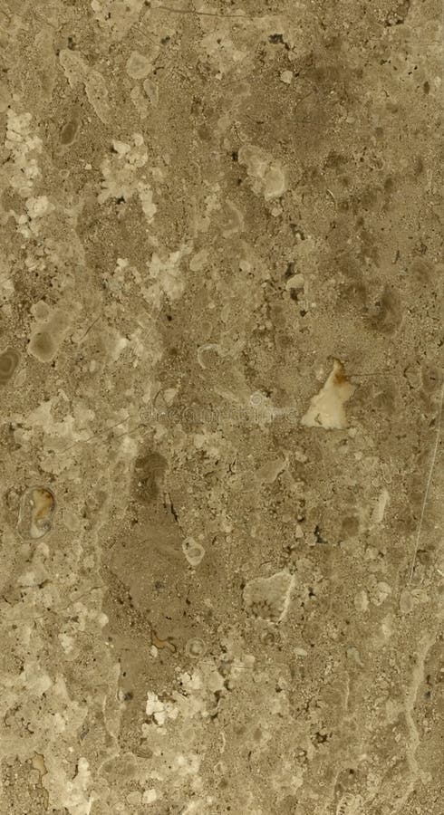 Brown marble wall texture