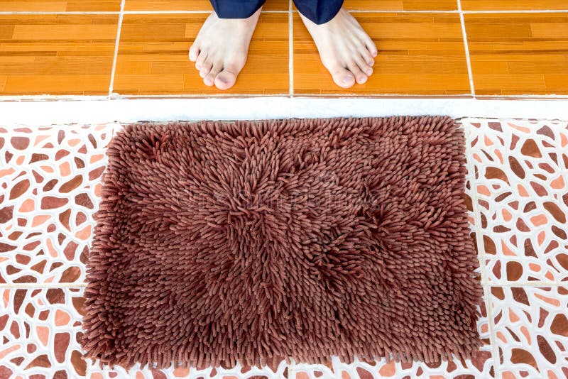 107 Human Doormat Stock Photos Free & RoyaltyFree Stock Photos from