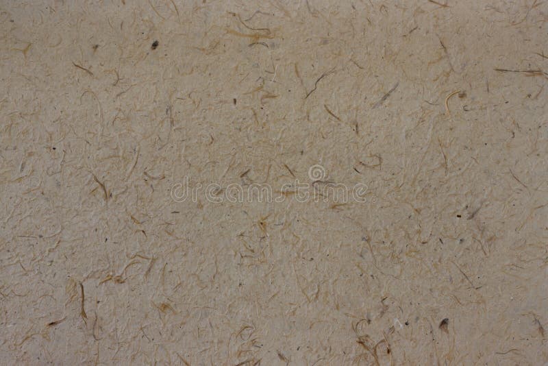 Brown Morwy Papier obraz royalty free Brown Morwy Papier obraz royalty free