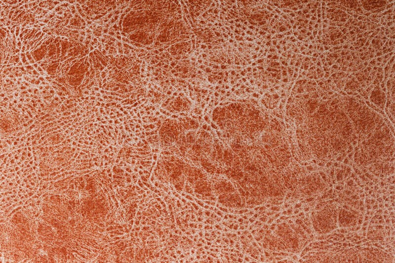 Brown Natural Leather Texture with a Pattern. Real Animal Skin Background Texture Stock Photo - Image of space, skin: 169144900 Brown Natural Leather Texture with a Pattern. Real Animal Skin Background Texture Stock Photo - Image of space, skin: 169144900