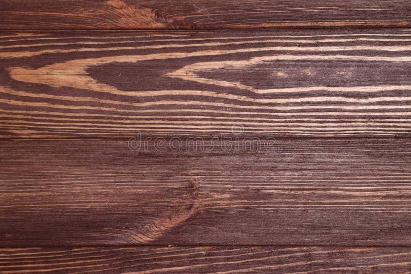 Wooden Brown Background, Wood Board Texture Stock Image Image of