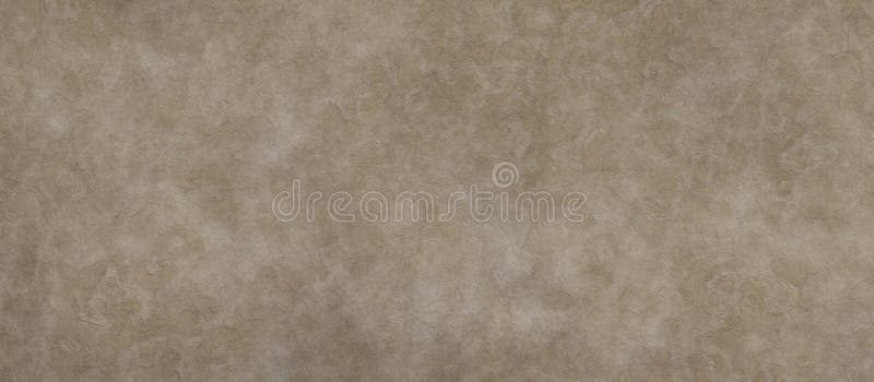 Brown old marble ground cracked texture background. Concrete grunge stone table floor concept surreal granite