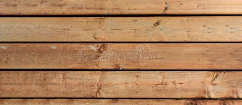 Tường nhà gỗ cổ - Một tường nhà gỗ cổ đã qua nhiều thế kỷ tồn tại là một tác phẩm nghệ thuật đích thực. Hãy khám phá những chi tiết tinh tế và sự tưởng tượng không giới hạn của người thợ làm gỗ qua hình ảnh tường nhà gỗ cổ đầy lịch sử này.