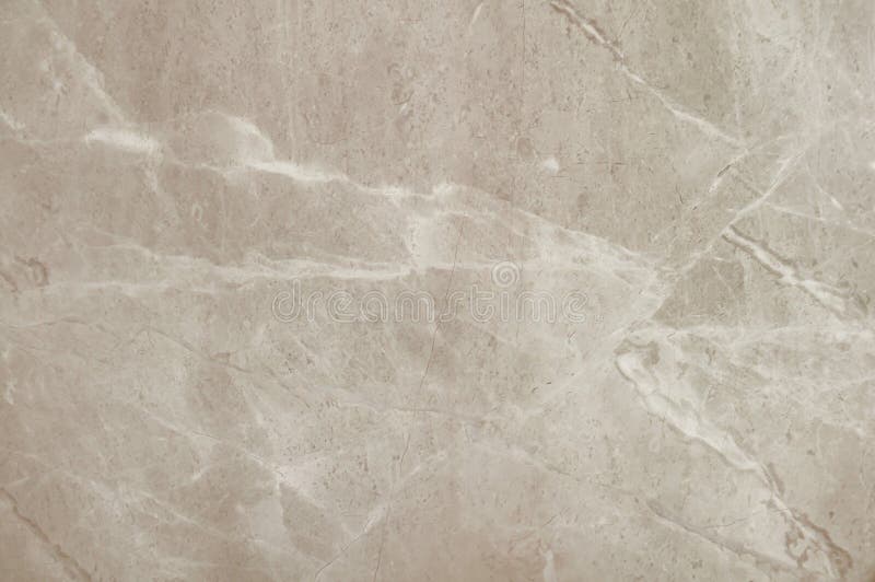 Brown ou fundo de pedra de mármore bege Mármore de Brown, contexto da textura de quartzo Teste padrão natural da parede e do márm