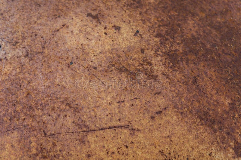 brown dirt like particles when i wipe brown dirt like particles when i wipe