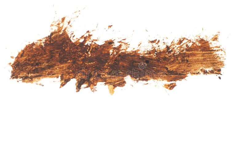 889 Paint Swipe Stock Photos - Free & Royalty-Free Stock Photos from