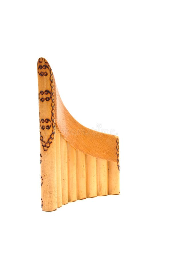 10+ Pan flute Free Stock Photos StockFreeImages