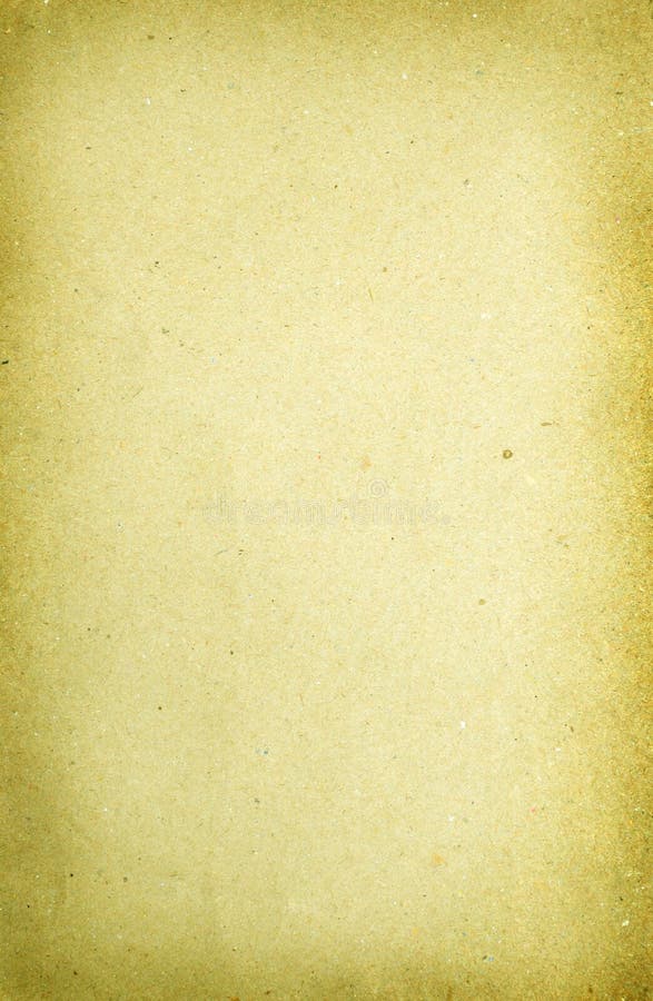 Brown paper stock image. Image of pattern, element, grungy 16919063