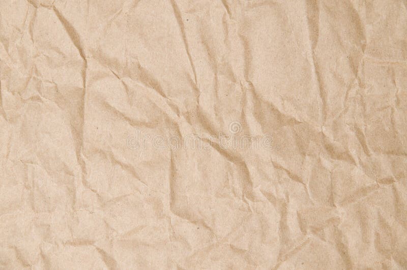 The vellum paper stock image. Image of material, kraft 15433027