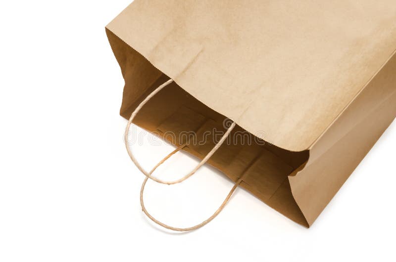 Download Set Of Paper Package, Coffee Cups And Two Blank Business ...