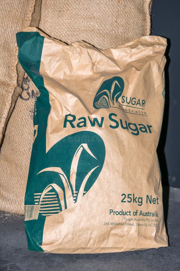 Download 877 Bag Raw Sugar Photos Free Royalty Free Stock Photos From Dreamstime