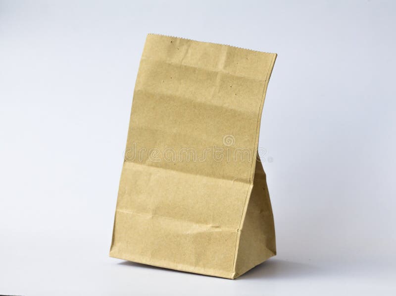 red paper lunch bolsas