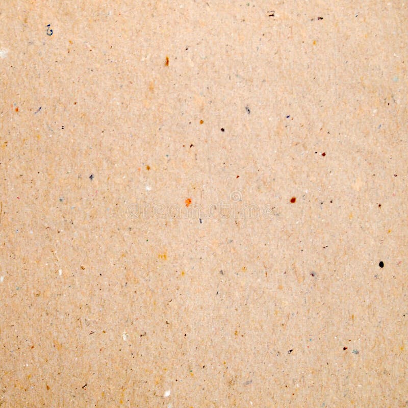 Brown Paper Box texture stock image. Image of carton 142763635