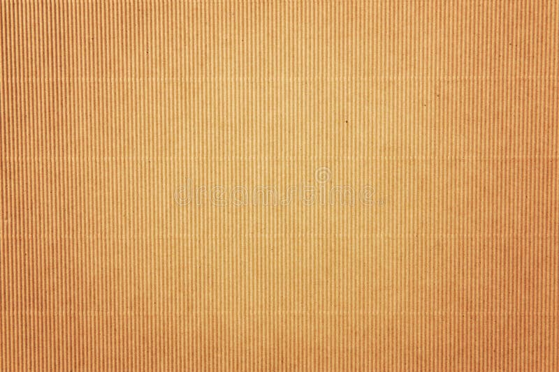 Brown paper card board for web background board. Background package pattern stock images, royalty-free photos and pictures
