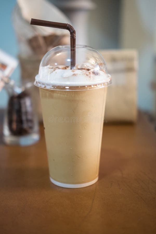 407 Paper Cup Milk Shake Stock Photos Free & RoyaltyFree Stock